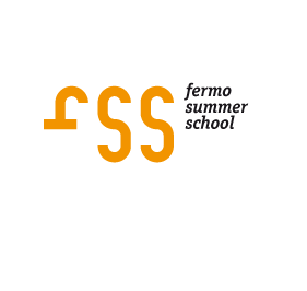 fermo summer school